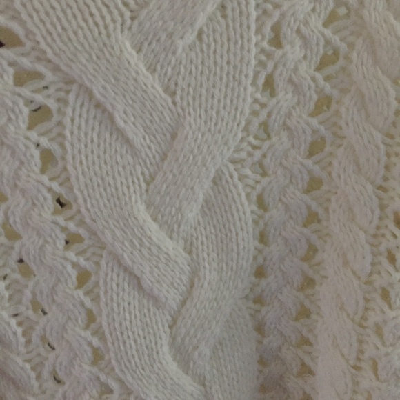 Dex sweater - Picture 3 of 4